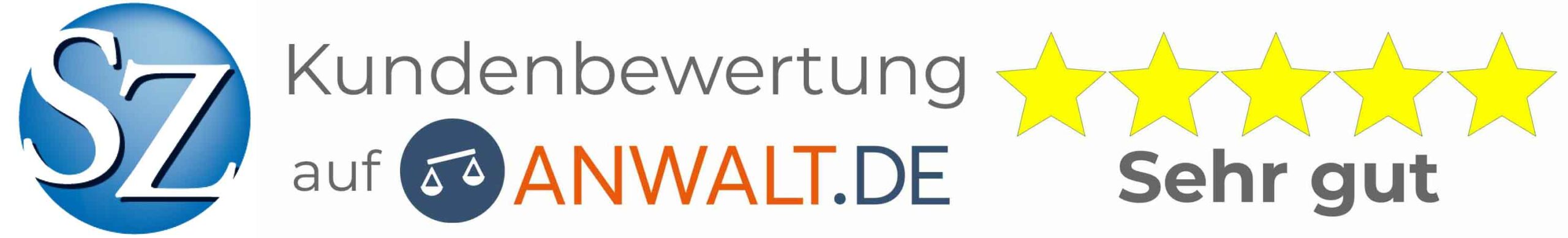 ***DEV***Sozialrechtsprofi.de - Erstberatung kostenfrei!